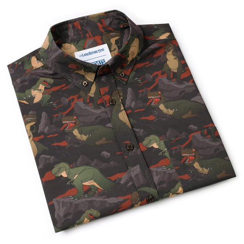 rsvlts-the-land-before-time-short-sleeve-shirt-the-land-before-time-the-valley-of-teeth-kunuflex-short-sleeve-shirt-the-land-before-time-the-valley-of-teeth-kunuflex-short-sleeve-shirt