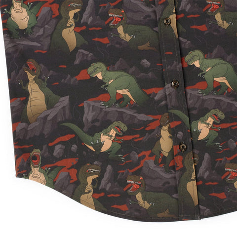 rsvlts-the-land-before-time-short-sleeve-shirt-the-land-before-time-the-valley-of-teeth-kunuflex-short-sleeve-shirt-the-land-before-time-the-valley-of-teeth-kunuflex-short-sleeve-shirt