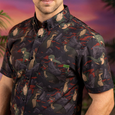 rsvlts-the-land-before-time-short-sleeve-shirt-the-land-before-time-the-valley-of-teeth-kunuflex-short-sleeve-shirt-the-land-before-time-the-valley-of-teeth-kunuflex-short-sleeve-shirt