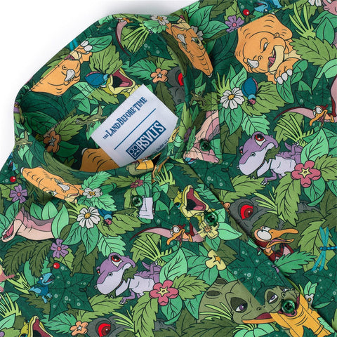 rsvlts-the-land-before-time-short-sleeve-shirt-the-land-before-time-tree-star-adventures-kunuflex-short-sleeve-shirt-the-land-before-time-tree-star-adventures-kunuflex-short-sleeve-shirt