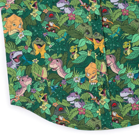 rsvlts-the-land-before-time-short-sleeve-shirt-the-land-before-time-tree-star-adventures-kunuflex-short-sleeve-shirt-the-land-before-time-tree-star-adventures-kunuflex-short-sleeve-shirt