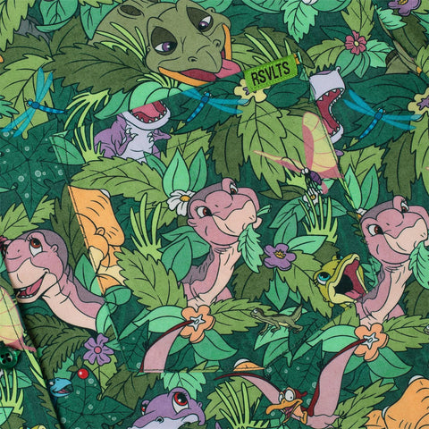 rsvlts-the-land-before-time-short-sleeve-shirt-the-land-before-time-tree-star-adventures-kunuflex-short-sleeve-shirt-the-land-before-time-tree-star-adventures-kunuflex-short-sleeve-shirt