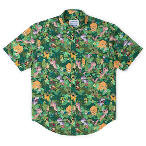 rsvlts-the-land-before-time-short-sleeve-shirt-the-land-before-time-tree-star-adventures-kunuflex-short-sleeve-shirt-the-land-before-time-tree-star-adventures-kunuflex-short-sleeve-shirt