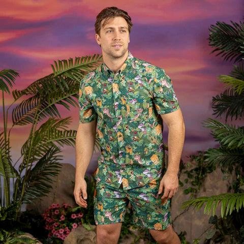 rsvlts-the-land-before-time-short-sleeve-shirt-the-land-before-time-tree-star-adventures-kunuflex-short-sleeve-shirt-the-land-before-time-tree-star-adventures-kunuflex-short-sleeve-shirt