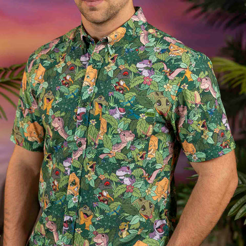 rsvlts-the-land-before-time-short-sleeve-shirt-the-land-before-time-tree-star-adventures-kunuflex-short-sleeve-shirt-the-land-before-time-tree-star-adventures-kunuflex-short-sleeve-shirt