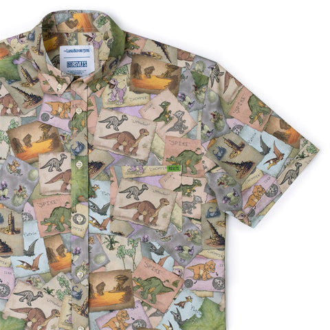 rsvlts-xs-the-land-before-time-short-sleeve-shirt-the-land-before-time-dino-discovery-kunuflex-short-sleeve-shirt-the-land-before-time-dino-discovery-kunuflex-short-sleeve-shirt