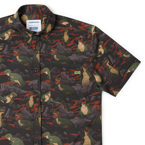 rsvlts-xs-the-land-before-time-short-sleeve-shirt-the-land-before-time-the-valley-of-teeth-kunuflex-short-sleeve-shirt-the-land-before-time-the-valley-of-teeth-kunuflex-short-sleeve-shirt