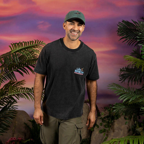 rsvlts-the-land-before-time-vintage-t-shirt-the-land-before-time-prehistoric-pals-vintage-crewneck-tee-the-land-before-time-prehistoric-pals-vintage-crewneck-tee