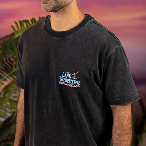 rsvlts-the-land-before-time-vintage-t-shirt-the-land-before-time-prehistoric-pals-vintage-crewneck-tee-the-land-before-time-prehistoric-pals-vintage-crewneck-tee