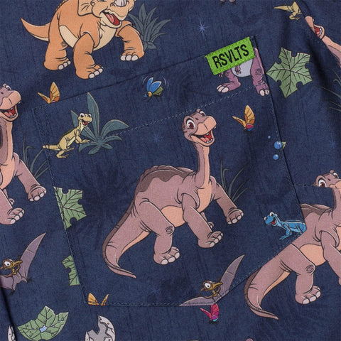 rsvlts-the-land-before-time-womens-short-sleeve-shirt-the-land-before-time-prehistoric-pals-womens-kunuflex-short-sleeve-shirt-the-land-before-time-prehistoric-pals-womens-kunuflex-short-sleeve-shirt