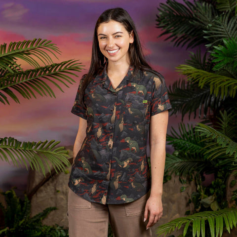 rsvlts-the-land-before-time-womens-short-sleeve-shirt-the-land-before-time-the-valley-of-teeth-womens-kunuflex-short-sleeve-shirt-the-land-before-time-the-valley-of-teeth-womens-kunuflex-short-sleeve-shirt