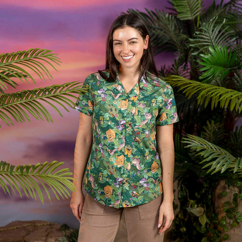 rsvlts-the-land-before-time-womens-short-sleeve-shirt-the-land-before-time-tree-star-adventures-womens-kunuflex-short-sleeve-shirt-the-land-before-time-tree-star-adventures-womens-kunuflex-short-sleeve-shirt