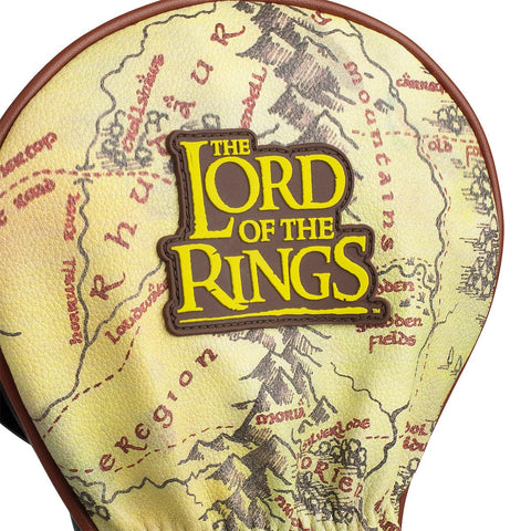 rsvlts-the-lord-of-the-rings-driver-headcover-the-lord-of-the-rings-balrog-driver-headcover-the-lord-of-the-rings-balrog-driver-headcover