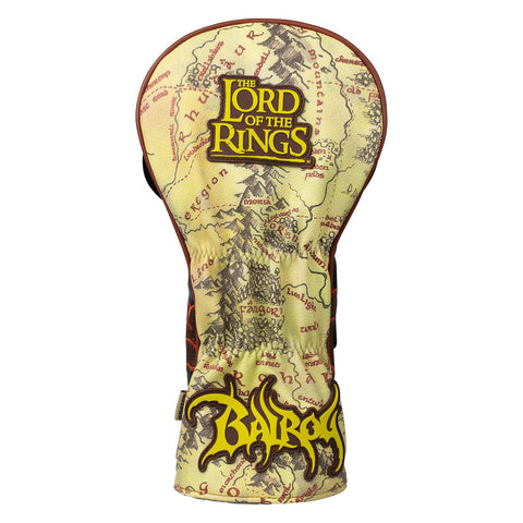 rsvlts-the-lord-of-the-rings-driver-headcover-the-lord-of-the-rings-balrog-driver-headcover-the-lord-of-the-rings-balrog-driver-headcover