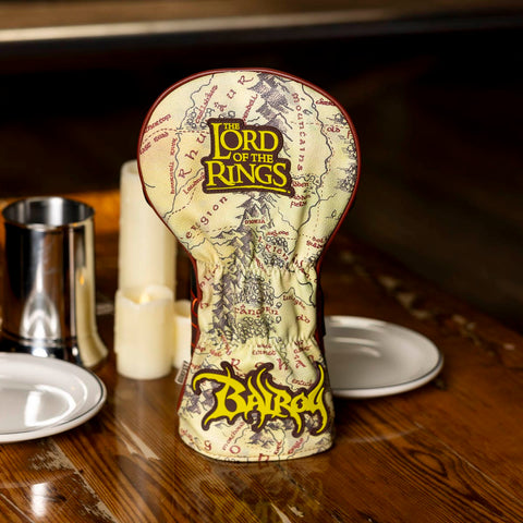 rsvlts-the-lord-of-the-rings-driver-headcover-the-lord-of-the-rings-balrog-driver-headcover-the-lord-of-the-rings-balrog-driver-headcover