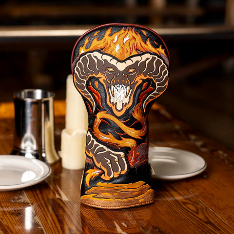 rsvlts-the-lord-of-the-rings-driver-headcover-the-lord-of-the-rings-balrog-driver-headcover-the-lord-of-the-rings-balrog-driver-headcover