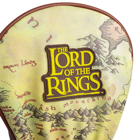 rsvlts-the-lord-of-the-rings-driver-headcover-the-lord-of-the-rings-eye-of-sauron-driver-headcover-the-lord-of-the-rings-eye-of-sauron-driver-headcover