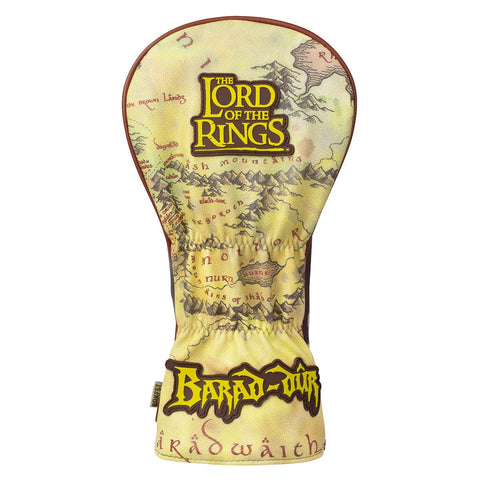 rsvlts-the-lord-of-the-rings-driver-headcover-the-lord-of-the-rings-eye-of-sauron-driver-headcover-the-lord-of-the-rings-eye-of-sauron-driver-headcover