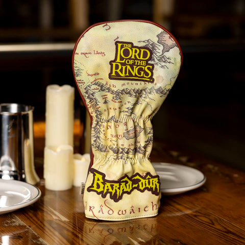 rsvlts-the-lord-of-the-rings-driver-headcover-the-lord-of-the-rings-eye-of-sauron-driver-headcover-the-lord-of-the-rings-eye-of-sauron-driver-headcover