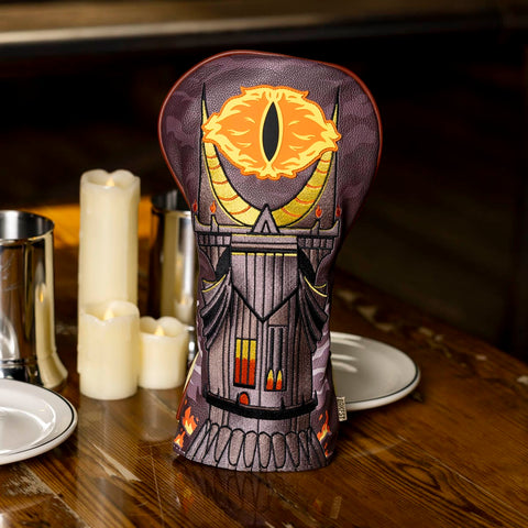 rsvlts-the-lord-of-the-rings-driver-headcover-the-lord-of-the-rings-eye-of-sauron-driver-headcover-the-lord-of-the-rings-eye-of-sauron-driver-headcover