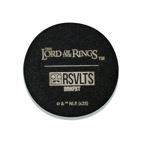 rsvlts-the-lord-of-the-rings-golf-ball-marker-the-lord-of-the-rings-eye-of-sauron-ball-marker-the-lord-of-the-rings-eye-of-sauron-ball-marker