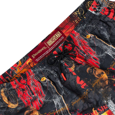 rsvlts-the-lord-of-the-rings-hybrid-shorts-the-lord-of-the-rings-forces-of-mordor-hybrid-shorts-the-lord-of-the-rings-forces-of-mordor-hybrid-shorts