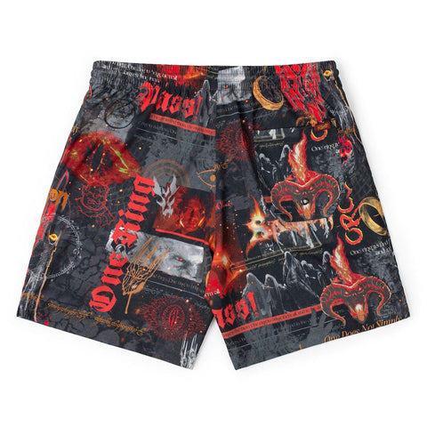 rsvlts-the-lord-of-the-rings-hybrid-shorts-the-lord-of-the-rings-forces-of-mordor-hybrid-shorts-the-lord-of-the-rings-forces-of-mordor-hybrid-shorts