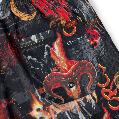 rsvlts-the-lord-of-the-rings-hybrid-shorts-the-lord-of-the-rings-forces-of-mordor-hybrid-shorts-the-lord-of-the-rings-forces-of-mordor-hybrid-shorts