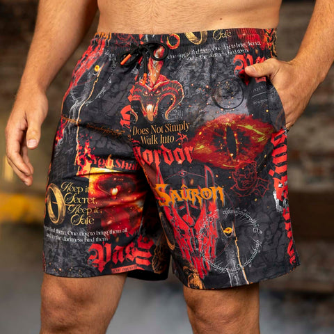 rsvlts-the-lord-of-the-rings-hybrid-shorts-the-lord-of-the-rings-forces-of-mordor-hybrid-shorts-the-lord-of-the-rings-forces-of-mordor-hybrid-shorts