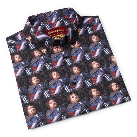 rsvlts-the-lord-of-the-rings-short-sleeve-shirt-the-lord-of-the-rings-i-have-failed-you-all-kunuflex-short-sleeve-shirt-the-lord-of-the-rings-i-have-failed-you-all-kunuflex-short-sleeve-shirt