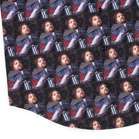 rsvlts-the-lord-of-the-rings-short-sleeve-shirt-the-lord-of-the-rings-i-have-failed-you-all-kunuflex-short-sleeve-shirt-the-lord-of-the-rings-i-have-failed-you-all-kunuflex-short-sleeve-shirt