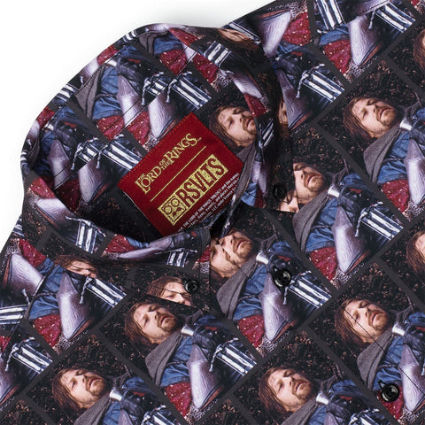 rsvlts-the-lord-of-the-rings-short-sleeve-shirt-the-lord-of-the-rings-i-have-failed-you-all-kunuflex-short-sleeve-shirt-the-lord-of-the-rings-i-have-failed-you-all-kunuflex-short-sleeve-shirt