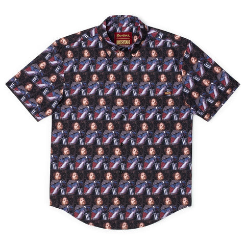 rsvlts-the-lord-of-the-rings-short-sleeve-shirt-the-lord-of-the-rings-i-have-failed-you-all-kunuflex-short-sleeve-shirt-the-lord-of-the-rings-i-have-failed-you-all-kunuflex-short-sleeve-shirt