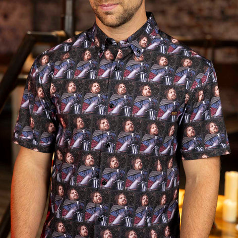 rsvlts-the-lord-of-the-rings-short-sleeve-shirt-the-lord-of-the-rings-i-have-failed-you-all-kunuflex-short-sleeve-shirt-the-lord-of-the-rings-i-have-failed-you-all-kunuflex-short-sleeve-shirt