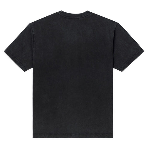 rsvlts-the-lord-of-the-rings-vintage-t-shirt-the-lord-of-the-rings-heavy-mithril-vintage-crewneck-tee-the-lord-of-the-rings-heavy-mithril-vintage-crewneck-tee
