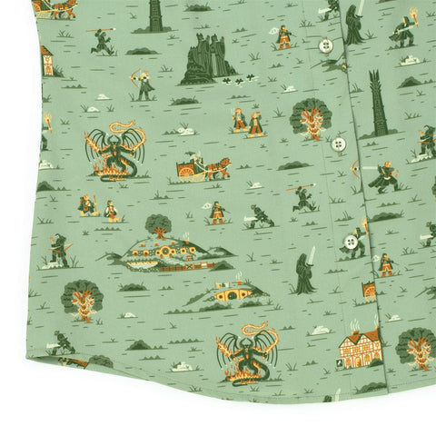 rsvlts-the-lord-of-the-rings-womens-short-sleeve-shirt-the-lord-of-the-rings-frodos-journey-womens-kunuflex-short-sleeve-shirt-the-lord-of-the-rings-frodos-journey-womens-kunuflex-short-sleeve-shirt