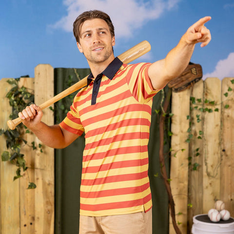 rsvlts-the-sandlot-breakfast-balls-all-day-polo-the-sandlot-the-porter-all-day-polo-the-sandlot-the-porter-all-day-polo