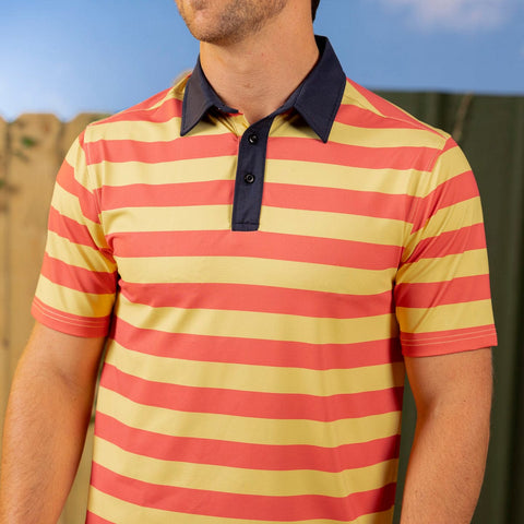 rsvlts-the-sandlot-breakfast-balls-all-day-polo-the-sandlot-the-porter-all-day-polo-the-sandlot-the-porter-all-day-polo