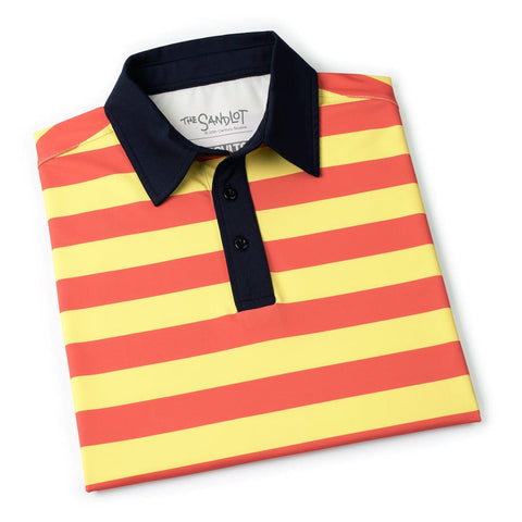 rsvlts-the-sandlot-breakfast-balls-all-day-polo-the-sandlot-the-porter-all-day-polo-the-sandlot-the-porter-all-day-polo