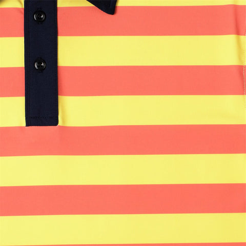 rsvlts-the-sandlot-breakfast-balls-all-day-polo-the-sandlot-the-porter-all-day-polo-the-sandlot-the-porter-all-day-polo