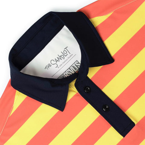 rsvlts-the-sandlot-breakfast-balls-all-day-polo-the-sandlot-the-porter-all-day-polo-the-sandlot-the-porter-all-day-polo