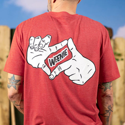 rsvlts-the-sandlot-crewneck-t-shirt-the-sandlot-l7-weenie-crewneck-tee-the-sandlot-l7-weenie-crewneck-tee