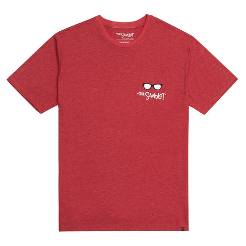 rsvlts-xs-the-sandlot-crewneck-t-shirt-the-sandlot-l7-weenie-crewneck-tee-the-sandlot-l7-weenie-crewneck-tee
