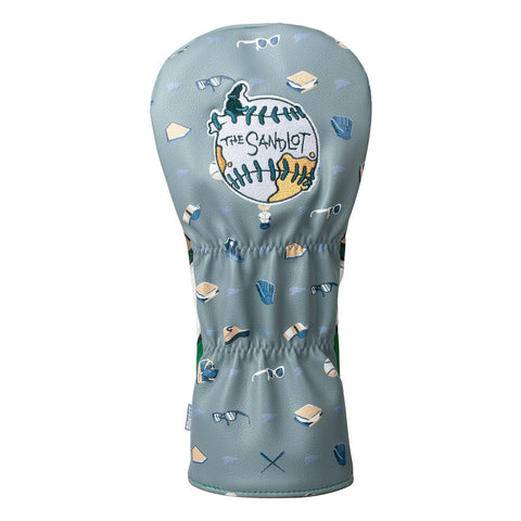 rsvlts-the-sandlot-driver-headcover-the-sandlot-the-beast-driver-headcover-the-sandlot-the-beast-driver-headcover