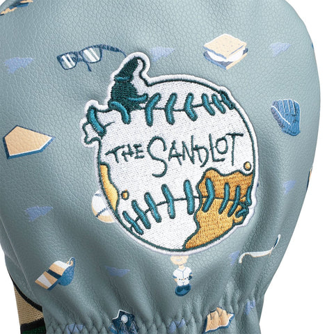 rsvlts-the-sandlot-driver-headcover-the-sandlot-the-beast-driver-headcover-the-sandlot-the-beast-driver-headcover