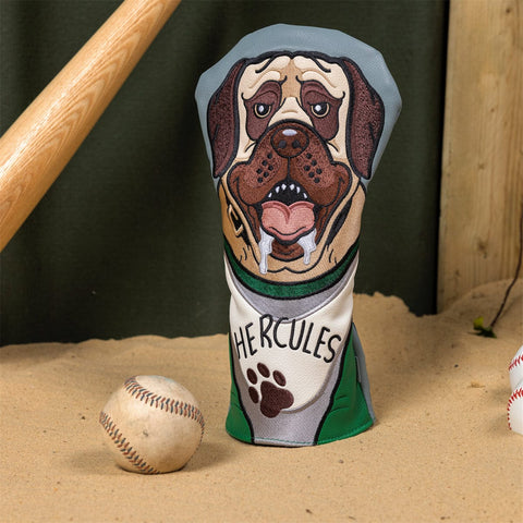 rsvlts-the-sandlot-driver-headcover-the-sandlot-the-beast-driver-headcover-the-sandlot-the-beast-driver-headcover