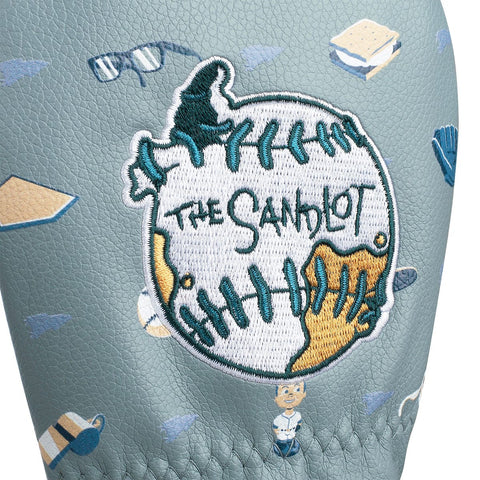 rsvlts-the-sandlot-fairway-headcover-the-sandlot-the-beast-fairway-headcover-the-sandlot-the-beast-fairway-headcover