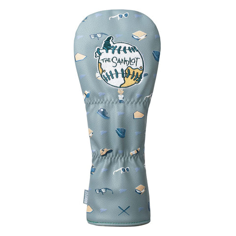 rsvlts-the-sandlot-fairway-headcover-the-sandlot-the-beast-fairway-headcover-the-sandlot-the-beast-fairway-headcover