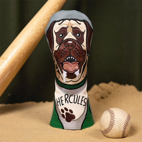 rsvlts-the-sandlot-fairway-headcover-the-sandlot-the-beast-fairway-headcover-the-sandlot-the-beast-fairway-headcover