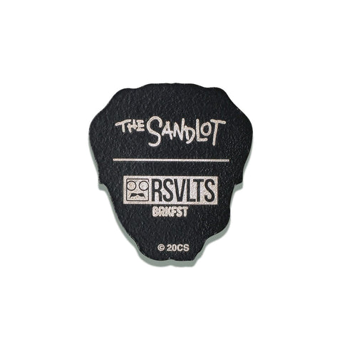 rsvlts-the-sandlot-golf-ball-marker-the-sandlot-the-beast-ball-marker-the-sandlot-the-beast-ball-marker